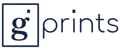 GPrints